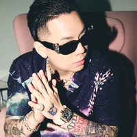 Bùi Thế Anh