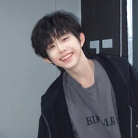hằng/cậu