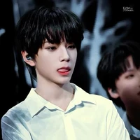 kiệt/hắn