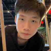 Lý Vương Thuyên - Yiwei