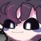 hiha dark