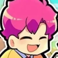 hiha