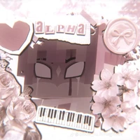 hiha Alpha