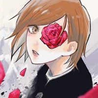 Nobara Kugisaki
