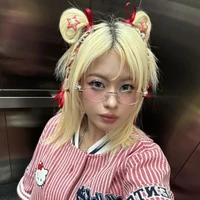 young puppy[bảo ngọc]