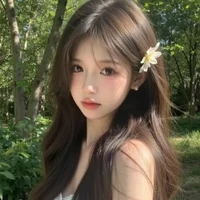 thanh vân