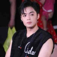 Đặng Thành An 