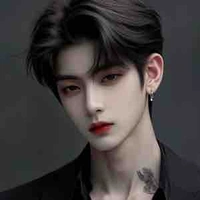 HƯNG THỊNH “Anh”