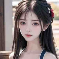 BẢO ANH “Em”