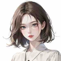 Lan Ngọc “Cô”