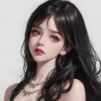 Việt Mỹ “ Chị”