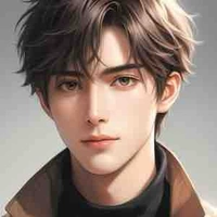Minh Trung “C”