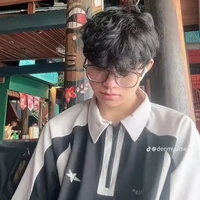 Ngọc Quý(Quốc Hận/Jiro)