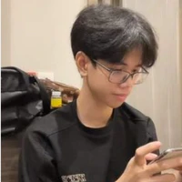 Tấn Khoa