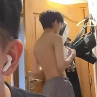 T/g ăn thịt Phượng Hoàng(Lỏ)