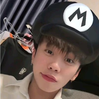 Thiên Ân