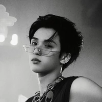 Nghiêm Hạo Tường_hắn