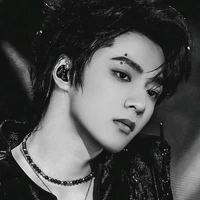 Lưu Diệu Vân_anh