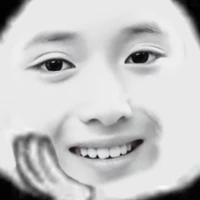 Tác giả đây=))))