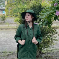 ภรรยาของผู้อ่าน Hải