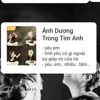 Hành tây