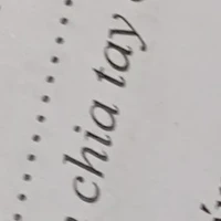 Hành lá