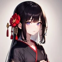 t/g