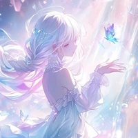 Thần Không Gian Và Thời Gian