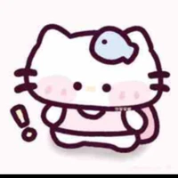 hệ thống trị thương kitty