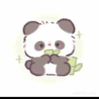 hệ thống trang phục panda