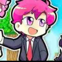 tổng thống hiha h97