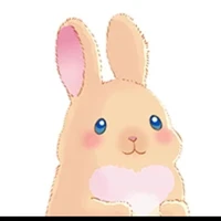 hệ thống nhiệm vụ thi