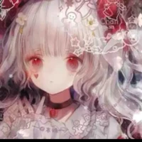 hệ thống giải bùa lyla