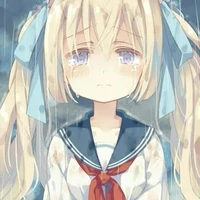 hệ thống sức mạnh fai