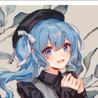 hệ thống giải độc han