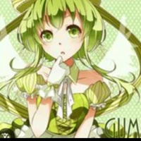 hệ thống bảo vệ pan