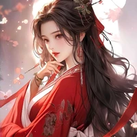 hệ thống chủ Hân cô cô