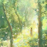 mọi người có mặt ở đó