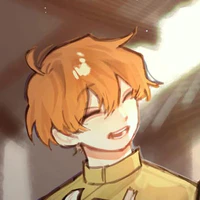 Ken