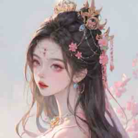 Trương Như Nguyệt