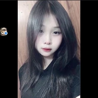 Nguyễn Hà Ngọc Hân-nữ 9