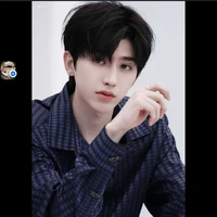 Trần Hải Minh-nam 9