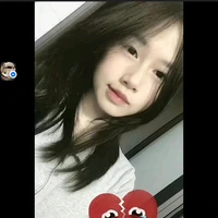 Lê Thiên Kim-bn thân nữ 9