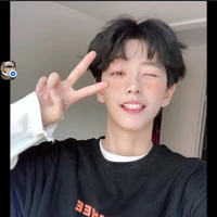 Bùi Hoàng Khánh An-bn thân nam 9