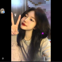 Cao Thiên Phương Hà-bn thân nữ 9