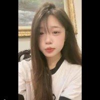 Huỳnh Quỳnh Như