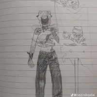 Tờ gờ ctez🪐👑