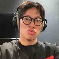 Bảo Khang 