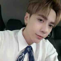Quang Hùng