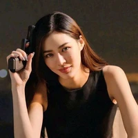 Lingling kwong